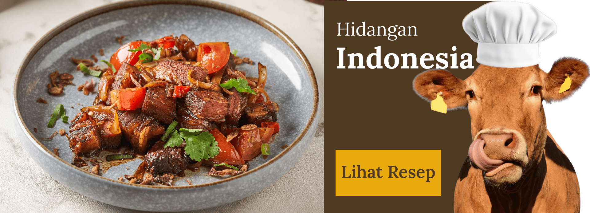 hidangan indonesia05-min-05-min
