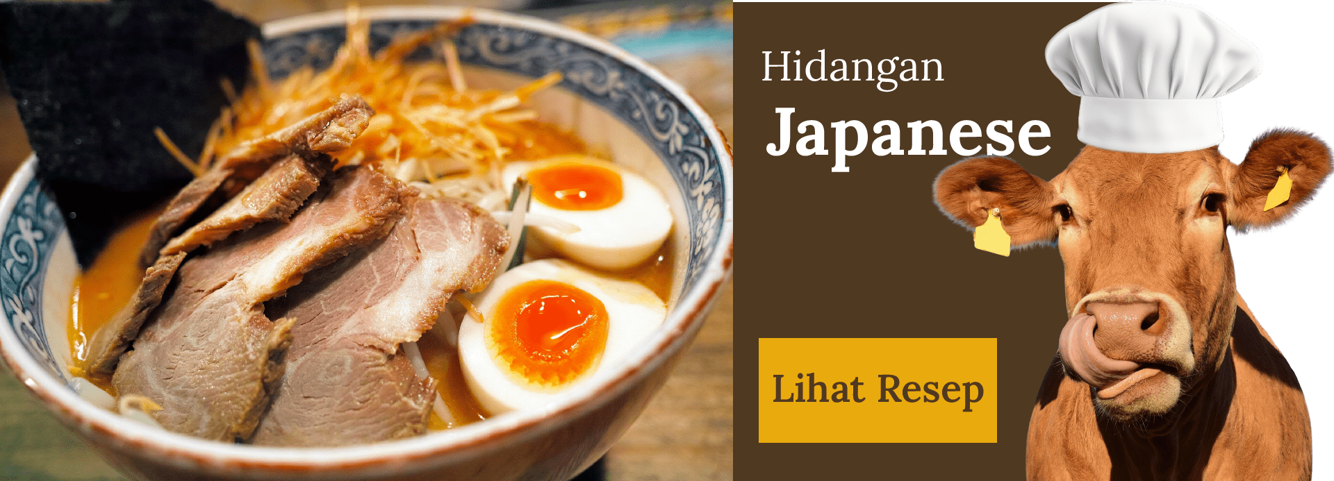 hidangan japanese05-min-05-min