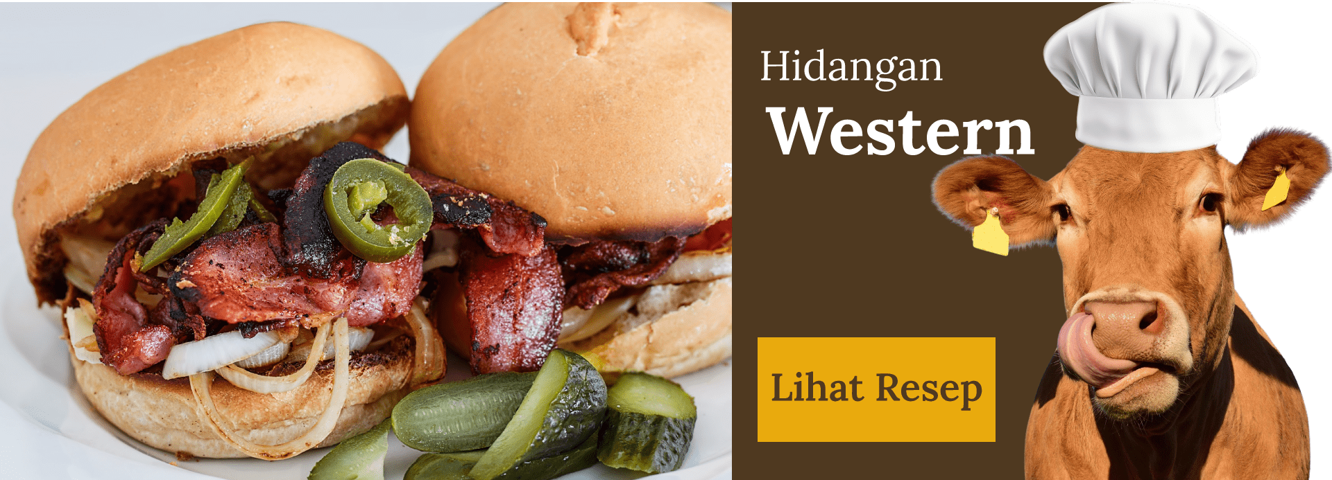 hidangan western-05-min