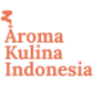 logo aroma kulina
