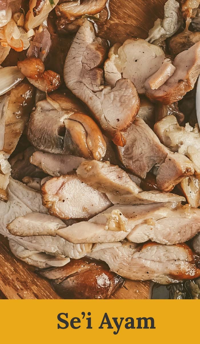 sei ayam-03-min