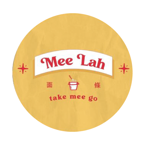 logo partner-03-min