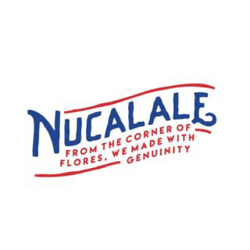 logo partner-04-min