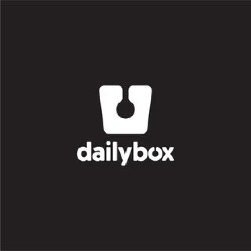 logo partner-05-min