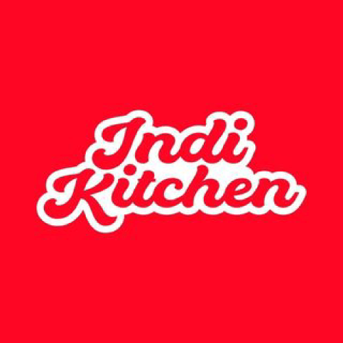 logo partner-06-min