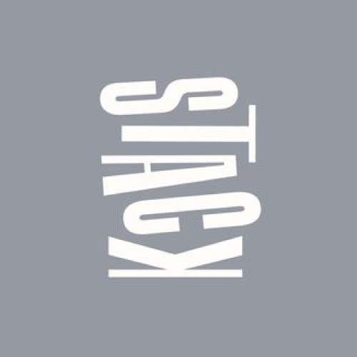 logo partner-08-min