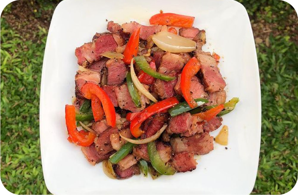 sei sapi black pepper-09-09-min