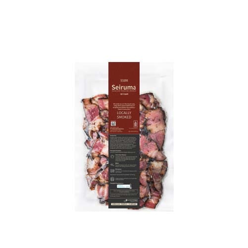 Se'i Sapi 150gr