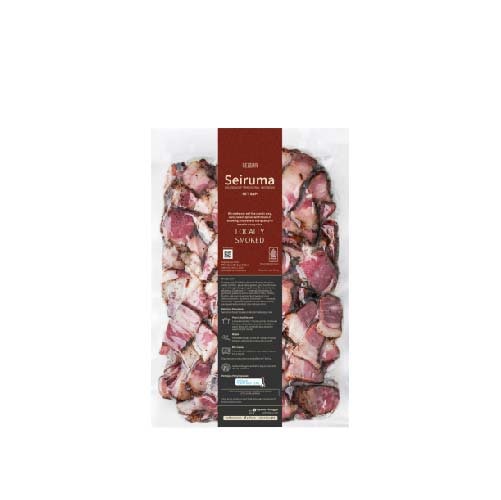 Se'i Sapi 250gr